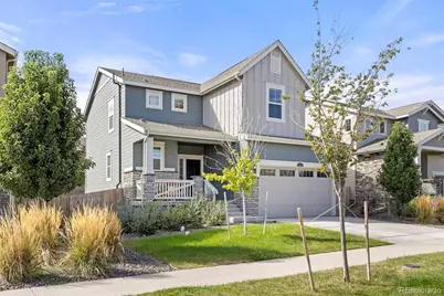 24742 E Tennessee Avenue, Aurora, CO 80018 - Photo 4