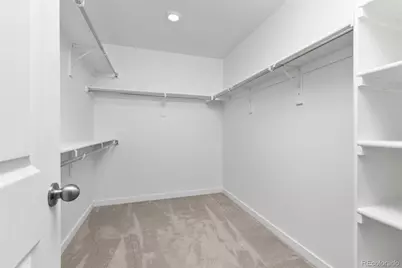 24742 E Tennessee Avenue, Aurora, CO 80018 - Photo 28