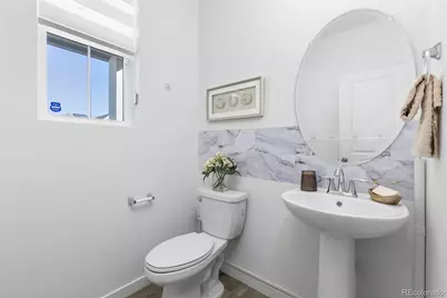 24742 E Tennessee Avenue, Aurora, CO 80018 - Photo 18