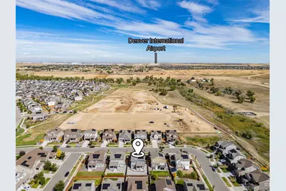 24742 E Tennessee Avenue, Aurora, CO 80018 - Photo 46