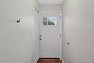 1939 Newland Court, Lakewood, CO 80214 - Photo 14