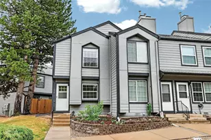 1939 Newland Ct, Lakewood, CO 80214 - Photo 1