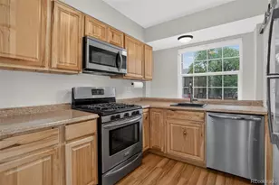 1939 Newland Ct, Lakewood, CO 80214 - Photo 6