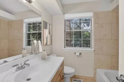 1939 Newland Court, Lakewood, CO 80214 - Photo 10