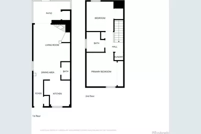 1939 Newland Court, Lakewood, CO 80214 - Photo 16