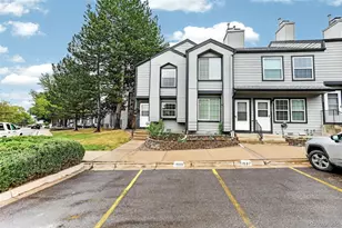 1939 Newland Ct, Lakewood, CO 80214 - Photo 2