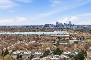 1939 Newland Ct, Lakewood, CO 80214 - Photo 22