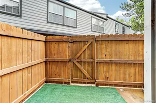 1939 Newland Ct, Lakewood, CO 80214 - Photo 16
