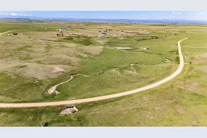 2555 Rustlers Canyon Loop, Elizabeth, CO 80107 - Photo 8