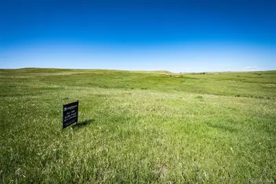 2555 Rustlers Canyon Loop, Elizabeth, CO 80107 - Photo 4