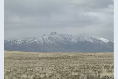 Dove Road, Blanca, CO 81123 - Photo 2