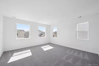 5528 Tamarack Avenue, Firestone, CO 80504 - Photo 12