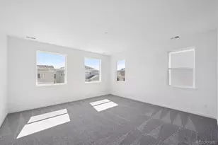 5528 Tamarack Ave, Firestone, CO 80504 - Photo 12