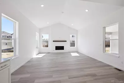 5528 Tamarack Avenue, Firestone, CO 80504 - Photo 6