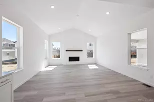 5528 Tamarack Ave, Firestone, CO 80504 - Photo 6