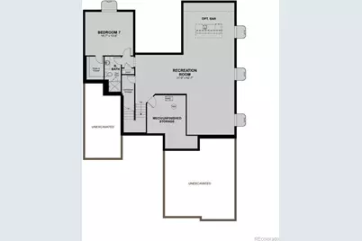 5528 Tamarack Avenue, Firestone, CO 80504 - Photo 28