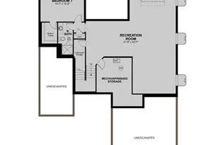 5528 Tamarack Ave, Firestone, CO 80504 - Photo 28