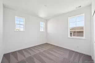 5528 Tamarack Ave, Firestone, CO 80504 - Photo 18