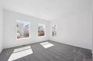 5528 Tamarack Ave, Firestone, CO 80504 - Photo 10