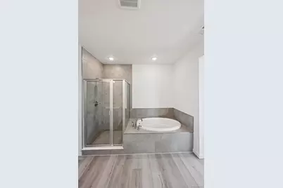 5528 Tamarack Avenue, Firestone, CO 80504 - Photo 14