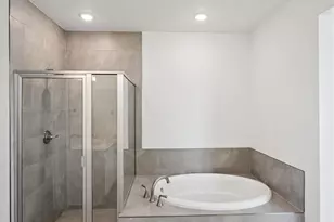 5528 Tamarack Ave, Firestone, CO 80504 - Photo 14