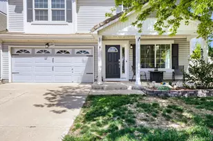 21497 E 53rd Pl, Denver, CO 80249 - Photo 4