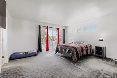 21497 E 53rd Place, Denver, CO 80249 - Photo 18