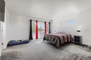 21497 E 53rd Pl, Denver, CO 80249 - Photo 18