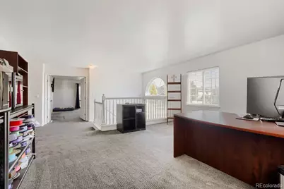 21497 E 53rd Place, Denver, CO 80249 - Photo 12