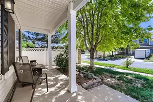 21497 E 53rd Pl, Denver, CO 80249 - Photo 1