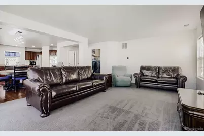 21497 E 53rd Place, Denver, CO 80249 - Photo 14