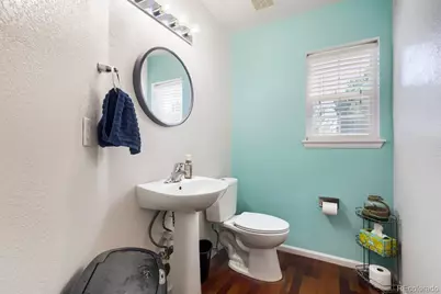 21497 E 53rd Place, Denver, CO 80249 - Photo 16