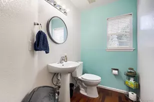 21497 E 53rd Pl, Denver, CO 80249 - Photo 16