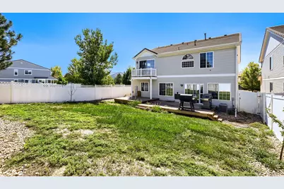 21497 E 53rd Place, Denver, CO 80249 - Photo 28