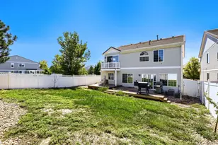 21497 E 53rd Pl, Denver, CO 80249 - Photo 28