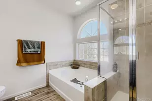 21497 E 53rd Pl, Denver, CO 80249 - Photo 20