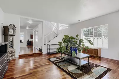 21497 E 53rd Place, Denver, CO 80249 - Photo 6