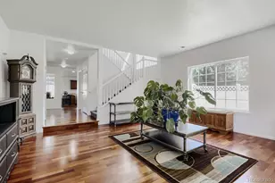 21497 E 53rd Pl, Denver, CO 80249 - Photo 6