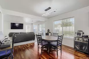 21497 E 53rd Pl, Denver, CO 80249 - Photo 8