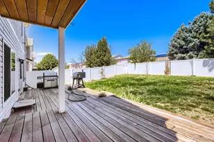 21497 E 53rd Pl, Denver, CO 80249 - Photo 26