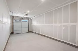 6153 N Ceylon St, Denver, CO 80249 - Photo 18