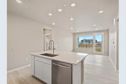 6153 N Ceylon Street #3, Denver, CO 80249 - Photo 10