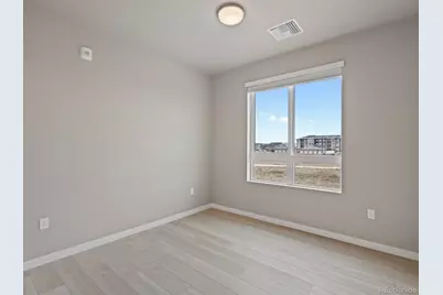 6153 N Ceylon Street #3, Denver, CO 80249 - Photo 14