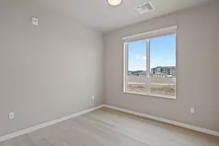 6153 N Ceylon St, Denver, CO 80249 - Photo 14