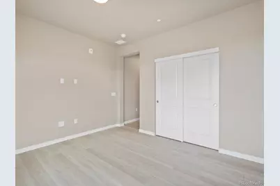 6153 N Ceylon Street #3, Denver, CO 80249 - Photo 26