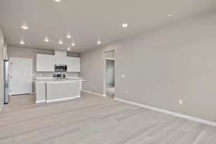 6153 N Ceylon St, Denver, CO 80249 - Photo 8