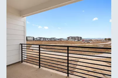 6153 N Ceylon Street #3, Denver, CO 80249 - Photo 28