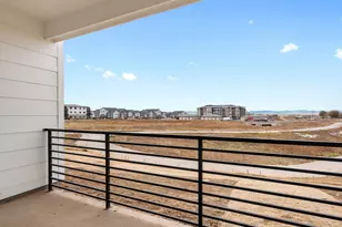 6153 N Ceylon St, Denver, CO 80249 - Photo 28