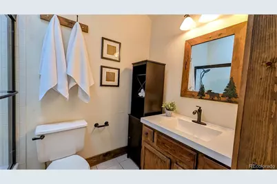 1601 W Swallow Road #D4, Fort Collins, CO 80526 - Photo 8