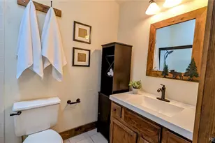 1601 W Swallow Rd, Fort Collins, CO 80526 - Photo 8